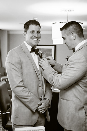 0157_Danielle&ChrisGarcia