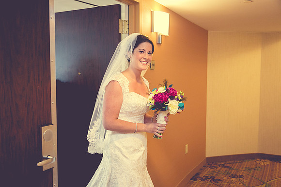 0122_Danielle&ChrisGarcia