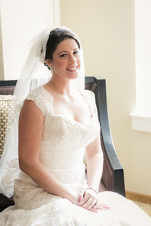 0104_Danielle&ChrisGarcia