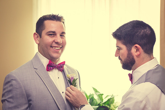 0134_Danielle&ChrisGarcia