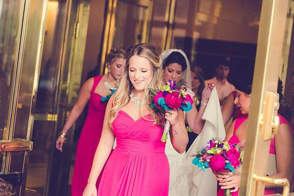 0173_Danielle&ChrisGarcia