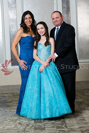 Rutman 0378