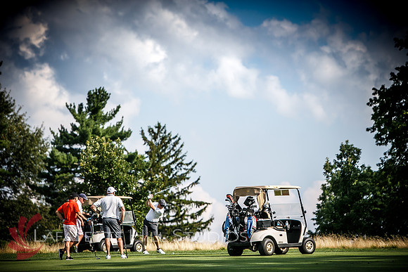 Jafco-Golf-2017_0146