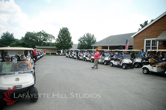 Jafco-Golf-2017_0042