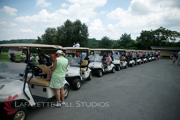 Jafco-Golf-2017_0021