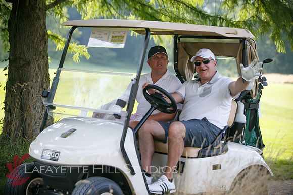 Jafco-Golf-2017_0131