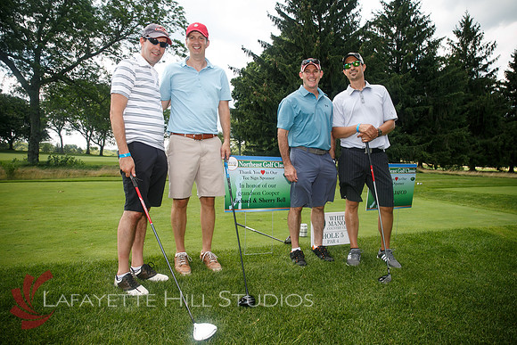 Jafco-Golf-2017_0099