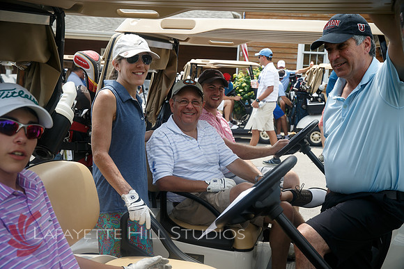 Jafco-Golf-2017_0028