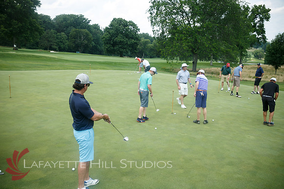 Jafco-Golf-2017_0025