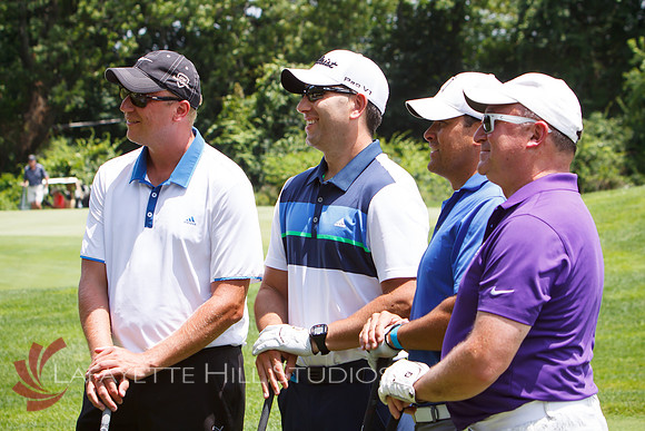 Jafco-Golf-2017_0081