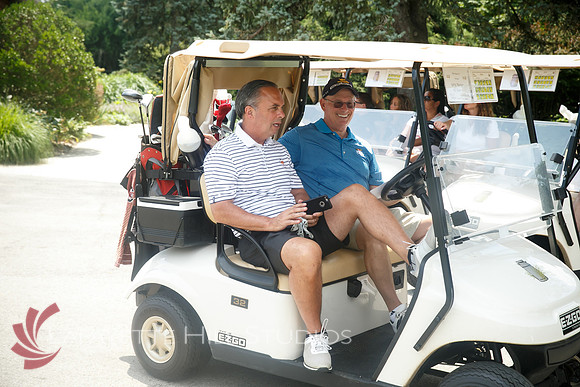 Jafco-Golf-2017_0053