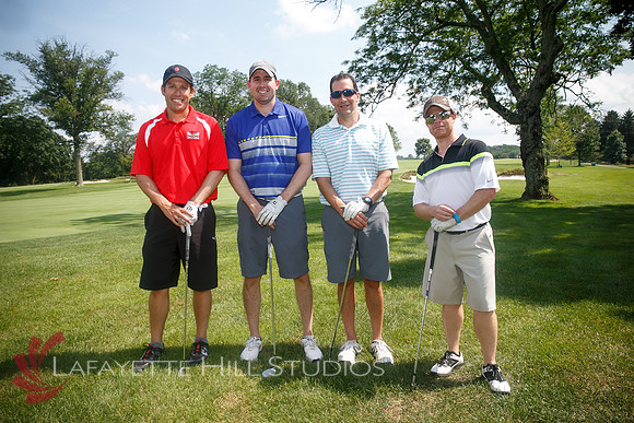 Jafco-Golf-2017_0110