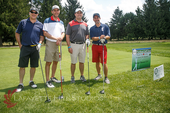 Jafco-Golf-2017_0085