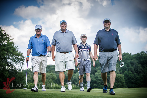 Jafco-Golf-2017_0126