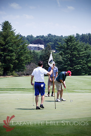 Jafco-Golf-2017_0097