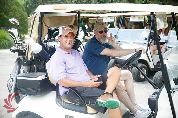 Jafco-Golf-2017_0056