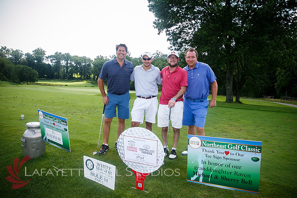 Jafco-Golf-2017_0111