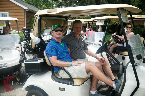 Jafco-Golf-2017_0052
