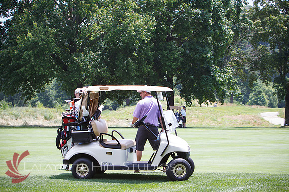 Jafco-Golf-2017_0065