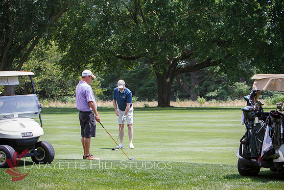 Jafco-Golf-2017_0066