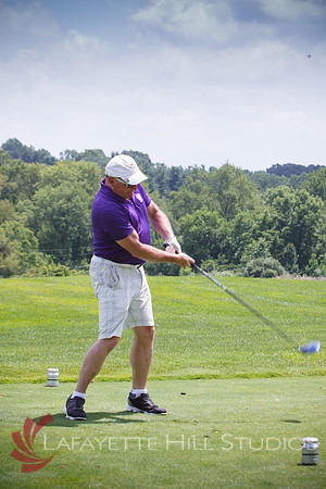 Jafco-Golf-2017_0080