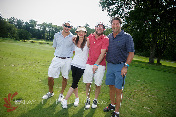 Jafco-Golf-2017_0112