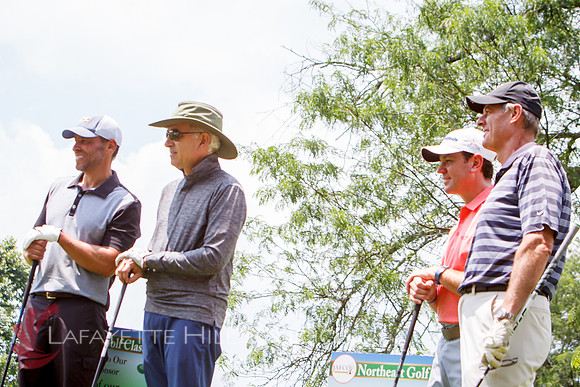 Jafco-Golf-2017_0073