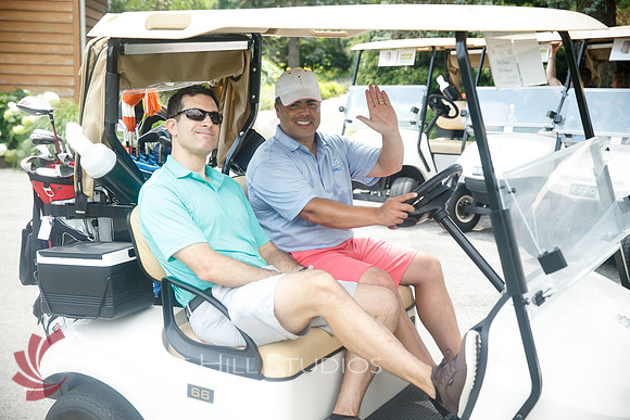 Jafco-Golf-2017_0057