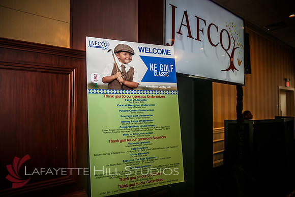 Jafco-Golf-2017_0150
