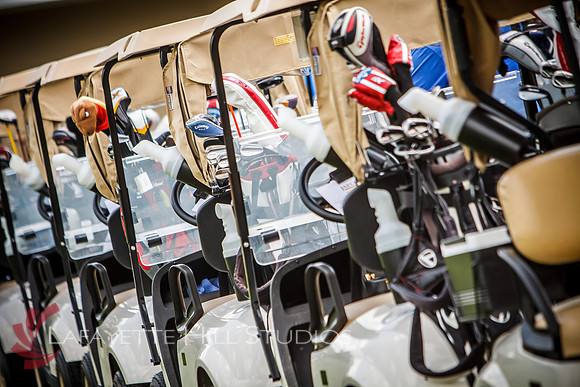 Jafco-Golf-2017_0027