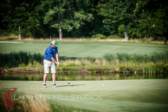 Jafco-Golf-2017_0145