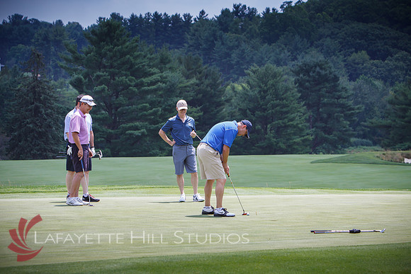 Jafco-Golf-2017_0074