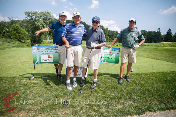 Jafco-Golf-2017_0107