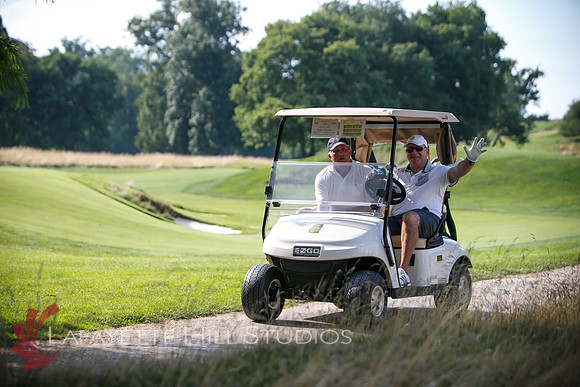 Jafco-Golf-2017_0130