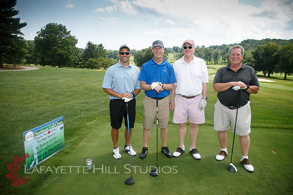 Jafco-Golf-2017_0100