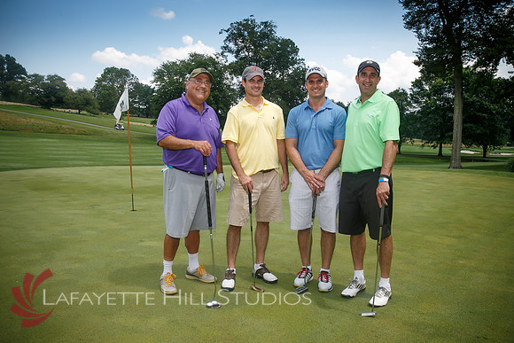 Jafco-Golf-2017_0095