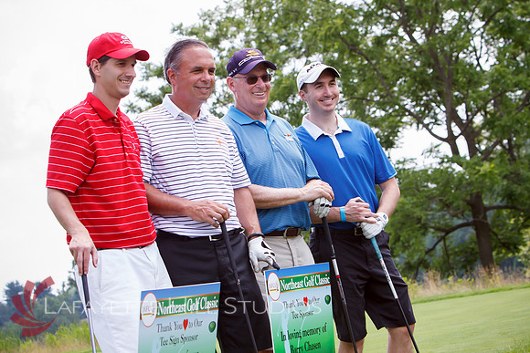 Jafco-Golf-2017_0090