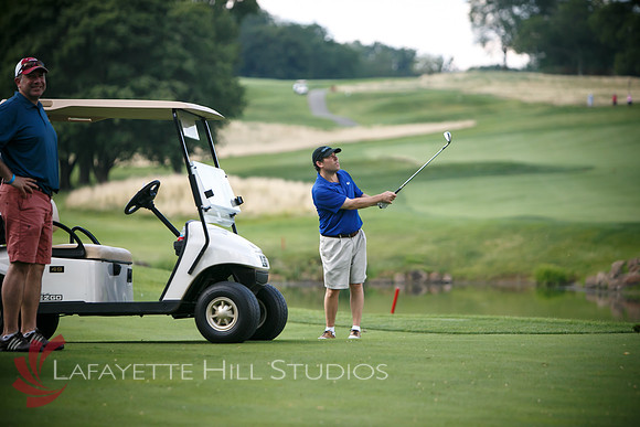 Jafco-Golf-2017_0128