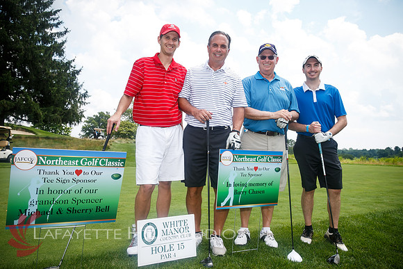 Jafco-Golf-2017_0089