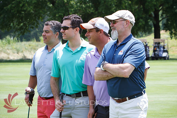 Jafco-Golf-2017_0068