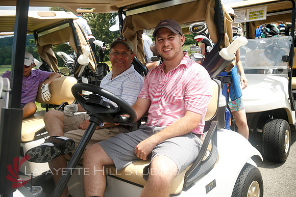 Jafco-Golf-2017_0029