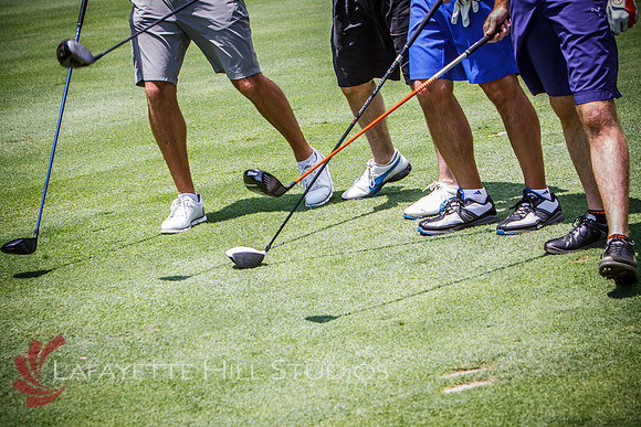 Jafco-Golf-2017_0064