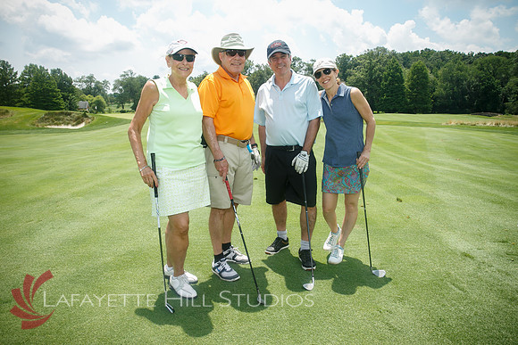 Jafco-Golf-2017_0070