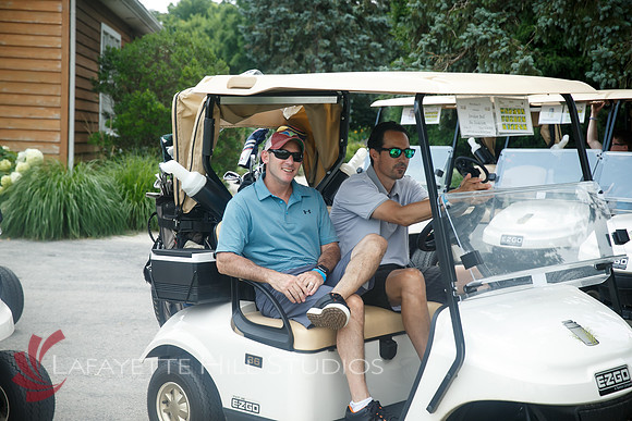 Jafco-Golf-2017_0054