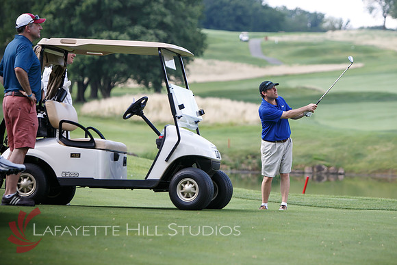 Jafco-Golf-2017_0129