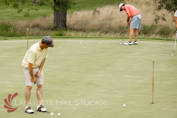 Jafco-Golf-2017_0024