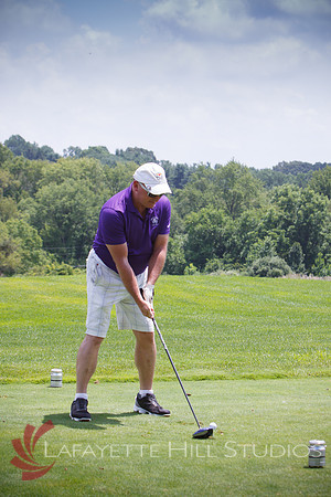 Jafco-Golf-2017_0079