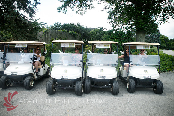Jafco-Golf-2017_0039