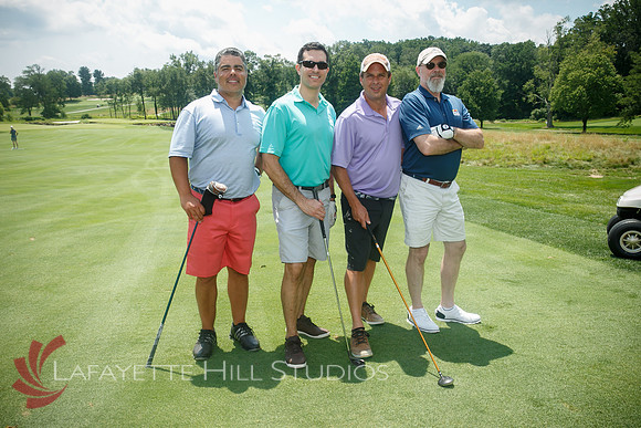 Jafco-Golf-2017_0067