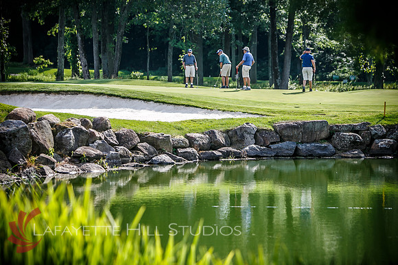 Jafco-Golf-2017_0142